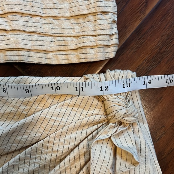 Zara Set - Picture 12 of 13